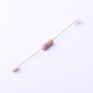 MO2WS-75K±5%-6T63商品缩略图