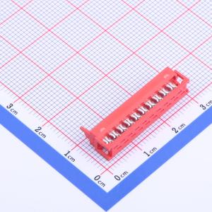 9-215083-0商品缩略图