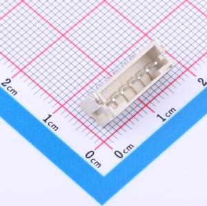 KH-A2001WF-06A商品缩略图