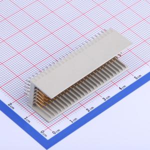 100141-1商品缩略图