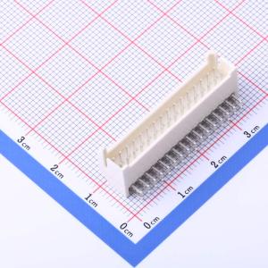 HC-PHB-2*16AW商品缩略图