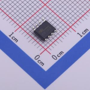 VBA5102M商品缩略图