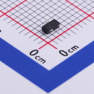 FMMT618TA商品缩略图