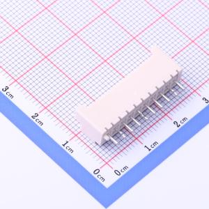 B10B-XASK-1-A(LF)(SN)商品缩略图