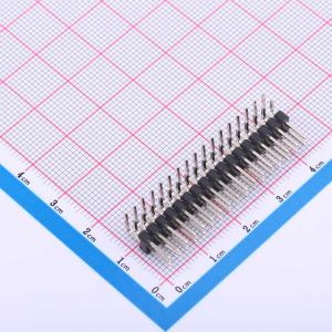 PZ254-2-17-W-8.5商品缩略图