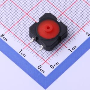 SFS12WSSMTR LFS商品缩略图