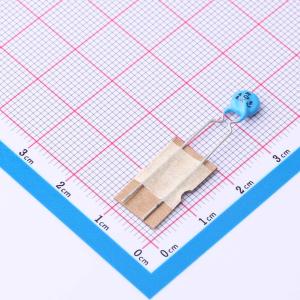 DCH101K26YR N6FJ5A0商品缩略图