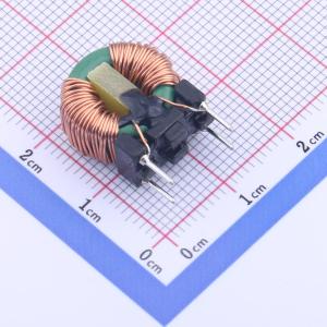 PDMCAT1386-153ML商品缩略图