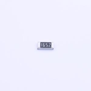 FRC1206F1652TS商品缩略图