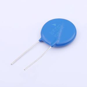 B72225S4271K101商品缩略图