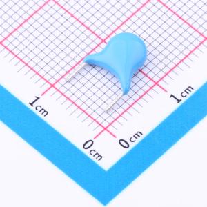 S07S3E330KA5B0S0N0商品缩略图