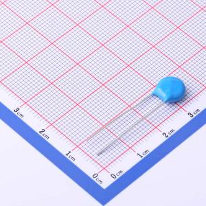 RM07D431KC1IE100商品缩略图