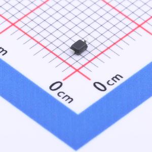 MM3Z47W商品缩略图