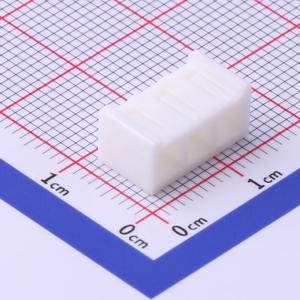 3P-SDN-A商品缩略图