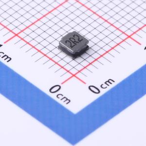 PNLS3015-2R2商品缩略图