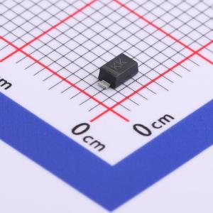 SJD12A6.5L01商品缩略图