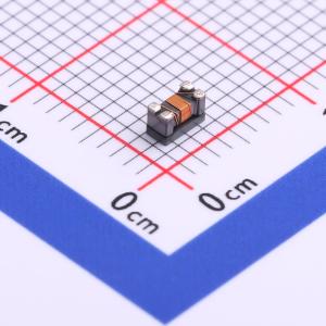 PCAQ3216B-601ATE商品缩略图