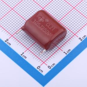 L22E105JQ135170140080EOZ商品缩略图