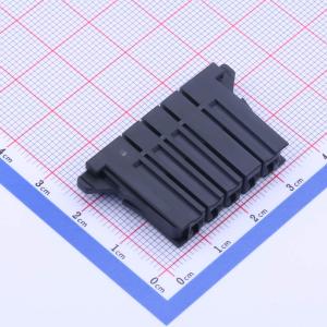 2-178128-5商品缩略图