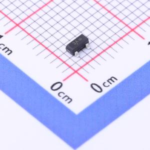 SBC856ALT1G商品缩略图