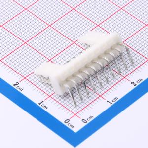 22057108商品缩略图