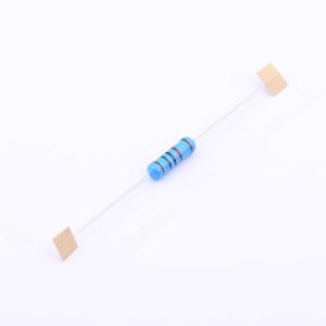 MF2W-10K±1%-9T73商品缩略图