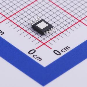 AP2192AMPG-13商品缩略图
