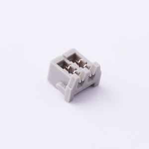 02KR-6H-P商品缩略图