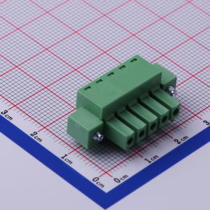 15EDGKM-3.81-05P-14-1000A(H)商品缩略图