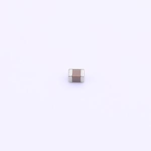 CL21B475KOQVPJE商品缩略图