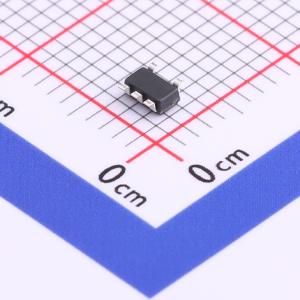 BD4934G-TR商品缩略图