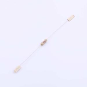 CR1/4W-910Ω±5%-ST52商品缩略图