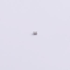 GJM1555C1H9R1BB01D商品缩略图