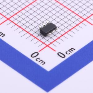 FDC5612商品缩略图