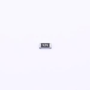 1206 ±5% 470K商品缩略图