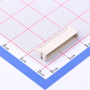 1.5-11AWTB商品缩略图