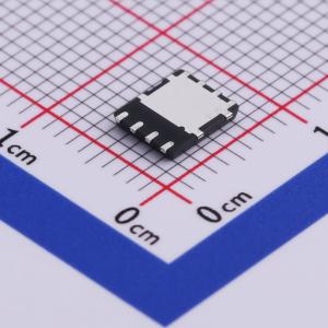 STL140N4LLF5商品缩略图