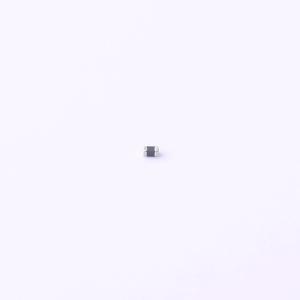 MLB1005F-121T商品缩略图