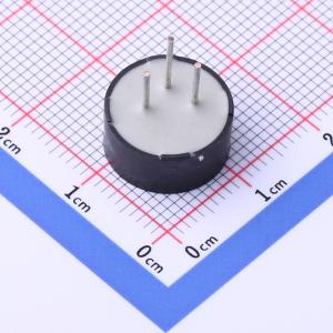 93PR-1-502商品缩略图