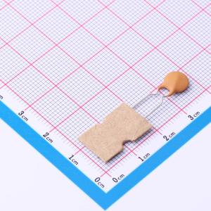 DCM472M30Y5UL6FJ5A0商品缩略图