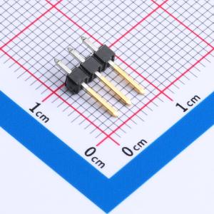 22284033商品缩略图