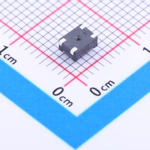 YTS810SJG商品缩略图