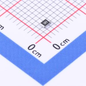 0805 ±5% 3Ω9商品缩略图