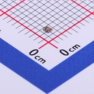 P25Q80UF-D8H-IR商品缩略图