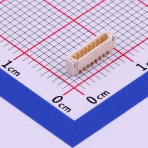 X0800WRS-08HF-LPV01商品缩略图