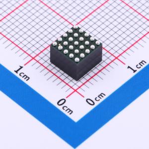 LTM4625EY#PBF商品缩略图