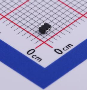 BCM857BS,135商品缩略图