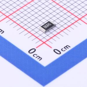 RS-06K86R6FT商品缩略图