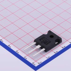 IRFPG40PBF商品缩略图