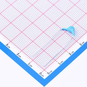 DE1B3RA331KA4BN01F商品缩略图